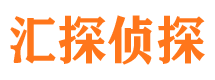 让胡路市私家侦探